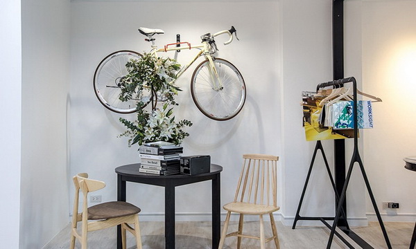 �١���»�� �Ѻ ������觺�ҹ���¨ѡ��ҹ