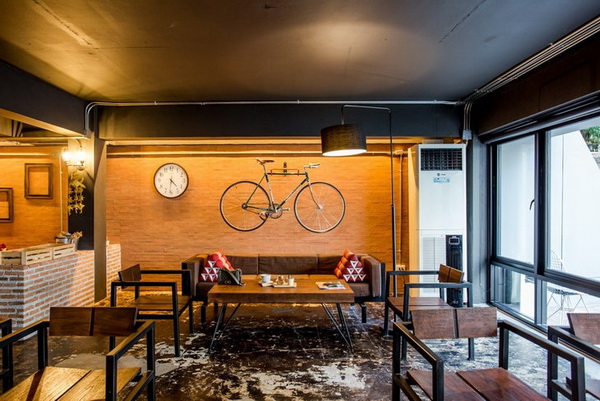 �١���»�� �Ѻ ������觺�ҹ���¨ѡ��ҹ