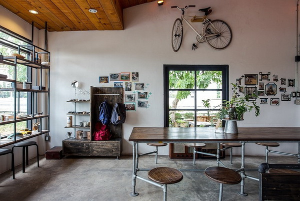 �١���»�� �Ѻ ������觺�ҹ���¨ѡ��ҹ