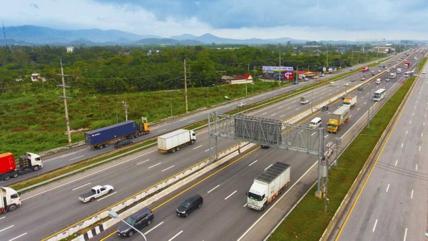 �Դ��觿��! ���������� ��ǧʧ��ҹ�� 64 ������Դ���ͧ��觪�ǧ �ҡ��ͧ-�դ���