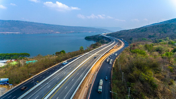 �Դ��觿��! ���������� ��ǧʧ��ҹ�� 64 ������Դ���ͧ��觪�ǧ �ҡ��ͧ-�դ���