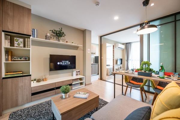 ��Ф�Ǻ� �ҷ� ���Ѳ�� 15/1 ���ŷ���� 㨡�ҧ���Ѳ�� 90 �. �ҡʶҹ����Ѳ�� 14 �����������»չ��*