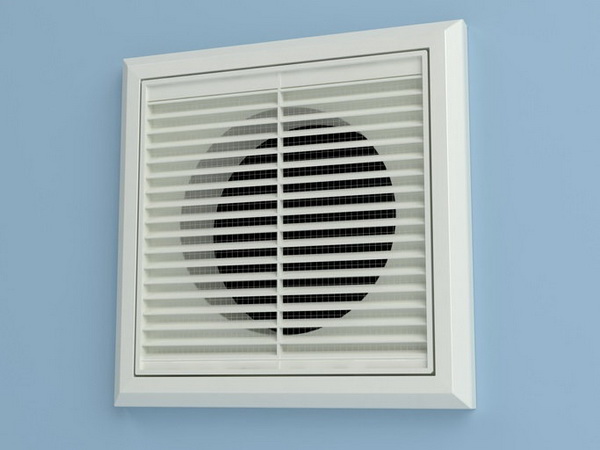 �й��Դ�������ҧ�� �������Ѵ� ��Ф�ûԴ�������ҹ��