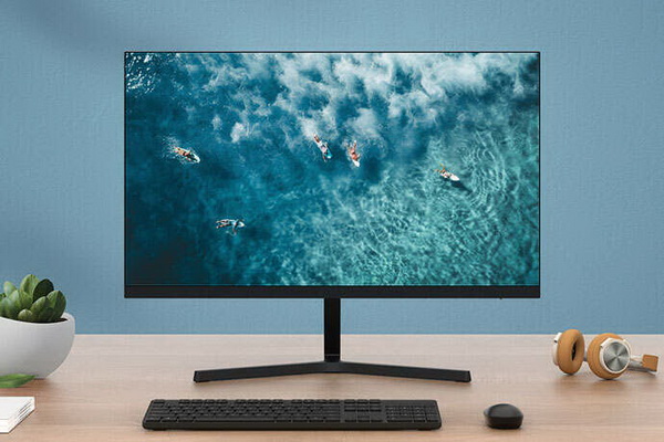 �й��Դ�������ҧ�� �������Ѵ� ��Ф�ûԴ�������ҹ��