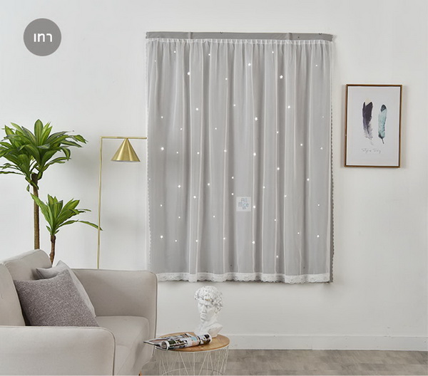 �й��Դ�������ҧ�� �������Ѵ� ��Ф�ûԴ�������ҹ��