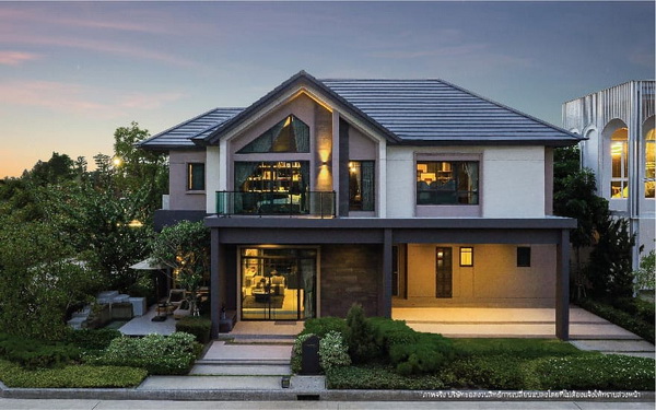 ��.�.��� �Ѻ�Թ�׹ 2 �ʹ* �ҧ�͡ ��������� ����Թ���-������ 2 ��ҹ�ŧ��� ���Թ�˭� ⫹�ǹ ��ѧ�ش���»Դ⫹