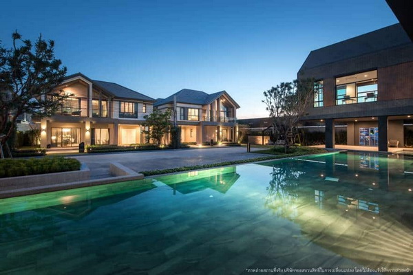 �ҧ�͡ ��������� ������ 9 �Դ⫹���� ��ҹ�������ѧ�˭� �Դ�ǹ 1 ���* �Ѻ 3 ��ҹ+��������ѧ*