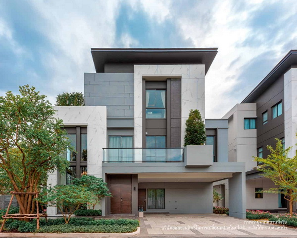 ��.�.��� �Դ⫹���� ��� ਹ��� �͡���-�Ҵ����� ��������� 3 ��� �Ѻ 5,000,000 ��������! ���������ѹ�͹*