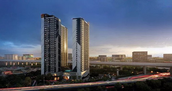 Ŵ! �Ѻ��͹ �Ԫ ��� �Ѫ���� �͹�㨡�ҧ���ͧ ��ͧ�˭� 34 ��.�. �Ѻ Cashback �٧�ش 300,000 �ҷ* �ء��� �Ҥ�����