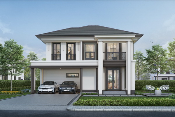 ɰ ا෾ - ҹ ҹ ʹ  Modern Classic ҧǹ ö俿ժ