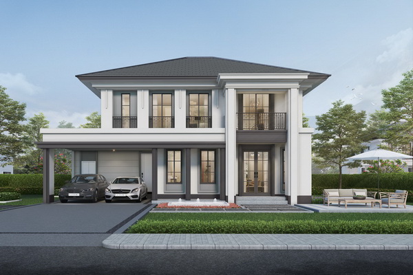ɰ ا෾ - ҹ ҹ ʹ  Modern Classic ҧǹ ö俿ժ