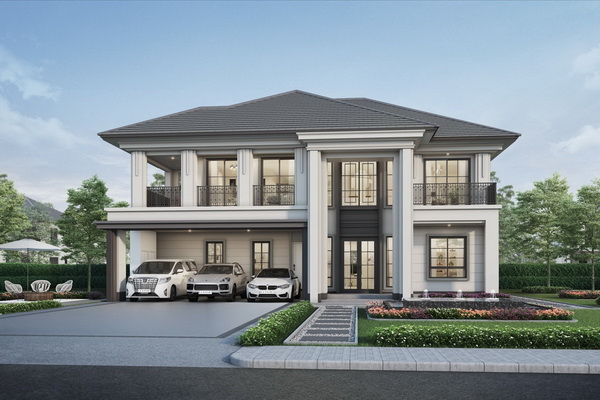 ɰ ا෾ - ҹ ҹ ʹ  Modern Classic ҧǹ ö俿ժ
