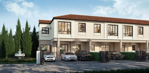 �ġ�Ҥ��� X3 �ġ������� ��չ��Թ���-�ҧ�� ��ǹ�������� �������û 8 �ҷ� �֧ Mega �ҧ�� �ͧ�ѹ���������*