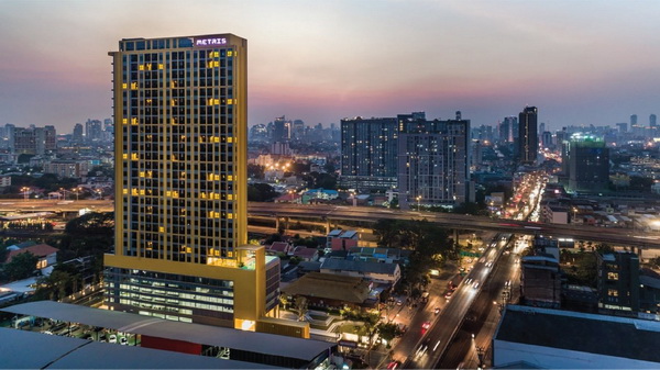 ���! ���ҹ��������ա���� ������ �Ѳ�ҡ�� - �͡��� �͹����� 1 �͹ 30 ��.�. ����§�ѵ���� ��§ 100 �. �֧�ҧ��ǹ