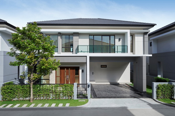 �ͺ� ���� 0 �ҷ* ��� �Ե�� �Ҫ�ġ�� - �ǹ�ѡ ������!! ��ҹ�����ѧ�˭� 4 �͹ �ŧ��� ���Թ�˭� 2 �ŧ�����