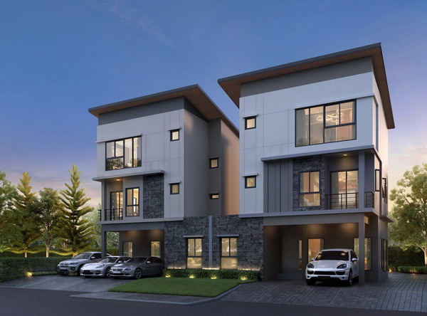 15-16 �.�.��� ��ҹ��ҧ���ͧ �� �ԴԪ�� �آ���ʴ�� - ������ 3 2 ��ѧ�ش���� �����á������س�� ��ҹ����ҹ