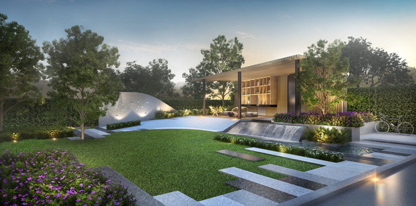 15-16 �.�.��� ��ҹ��ҧ���ͧ �� �ԴԪ�� �آ���ʴ�� - ������ 3 2 ��ѧ�ش���� �����á������س�� ��ҹ����ҹ