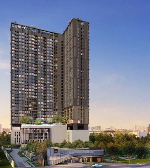 ����! �з�ҹ�� �Ԫ ��� ����Ѳ�� �͹����� ��ͧ�˭�˹�ҡ��ҧ �֡�٧ ������ ��������ö俿�� 5 ���