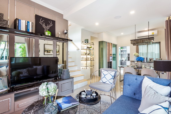 �ġ�Ҥ��� X3 ���ء���! �ġ������� �Ҵ��кѧ-��ЪҾѲ�� ��ǹ�����ѧ���蹺�ҹ����� �ŧ��� ��ǹ��ҧ�ú