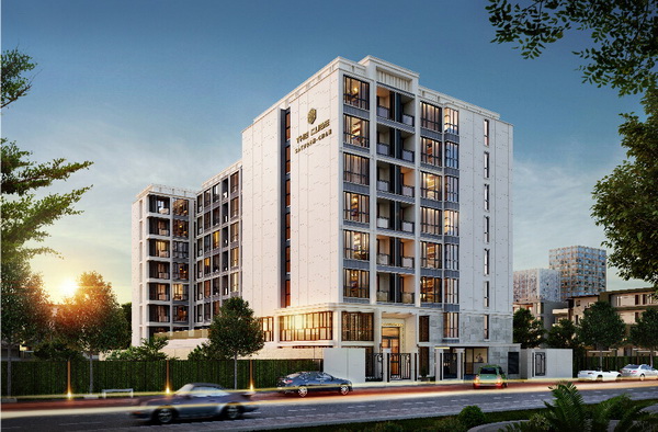 �͹� 5 ��� �ͧ 999 �.* ��Ф�Ǻ� ������Թ �ҷ�-�ѹ��� 51 �͹����� �����ѧ��� ��� BTS ����ѡ���