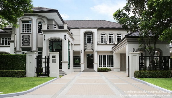 ��ҹҴ� ������� - ྪ���� ����ʹ�����дѺ��硪Ծ�ҡ ��ʫ�� �����Թ���� 200 ��.��. ���ҧ��ǹ �������;����� 2