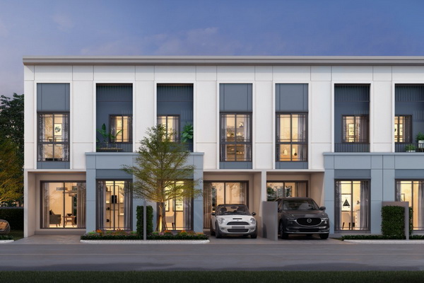 15-16 �.�.��� ����� �ѧ�Ե ��ǹ������䫹����� ����㨡�ҧ�ѧ�Ե ����������� �׹��ҹ��! �٧�ش 500,000 �ҷ*