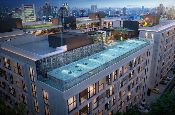 �ûԴ�֡! ��Ф�Ǻ� �ҷ� ���Ѳ�� 15/1 �͹����� ��� BTS ���Ѳ�� 14 �ͧ 999 �.* Ŵ�٧�ش 150,000 �.*