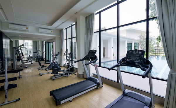 5.5 Flash Deal ����� �Ҫ�ġ��-������ 5 ��ǹ�������Ŵ� 9 ��ѧ�ش���� ����͹* + �ѵ������ 20,000 �.*