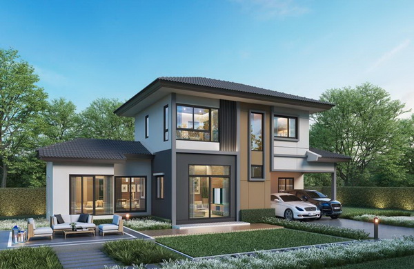 �Դ������!! �ҫ�� ����� ǧ��ǹ-����Թ��� ��ҹ�������ŵԿѧ���� ���ҧ��ǹ ���Ὺ�������Ź�� Ŵ�٧�ش 5 �ʹ*