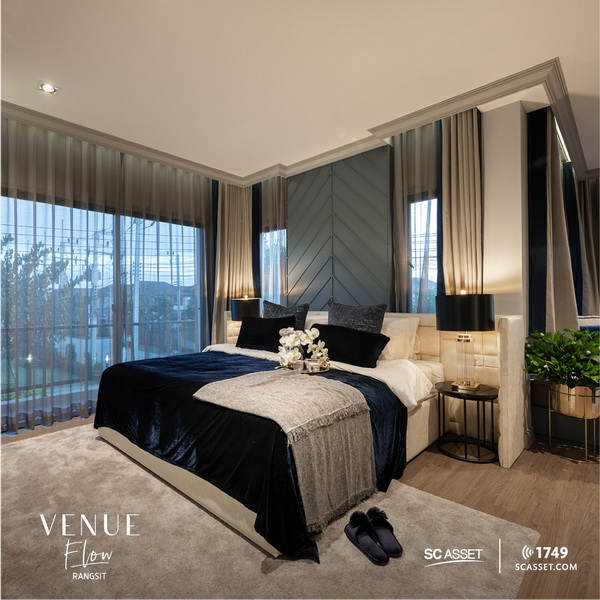 �ǹ�� ���� �ѧ�Ե �Դ�ͧ⫹���� ��ҹ��� 4 �͹ �Ѻ ���� + ��ҹ + ����� + ���!�ء��������*