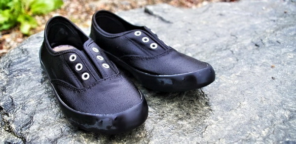 5 ªҹҹ 駷 褹ا ҹ