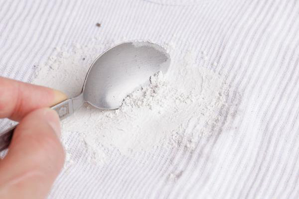 5 ªҹҹ 駷 褹ا ҹ