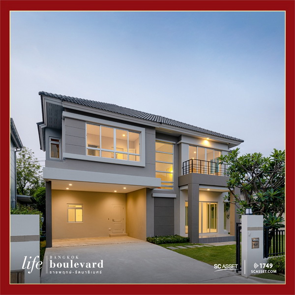 �ſ� �ҧ�͡ ��������� �Ҫ�ġ�� - �ѵ�Ҹ����� ��ҹ�ѧ�����˭� 4 �͹ ��鶹���� ���! ����ء��ͧ�͹*