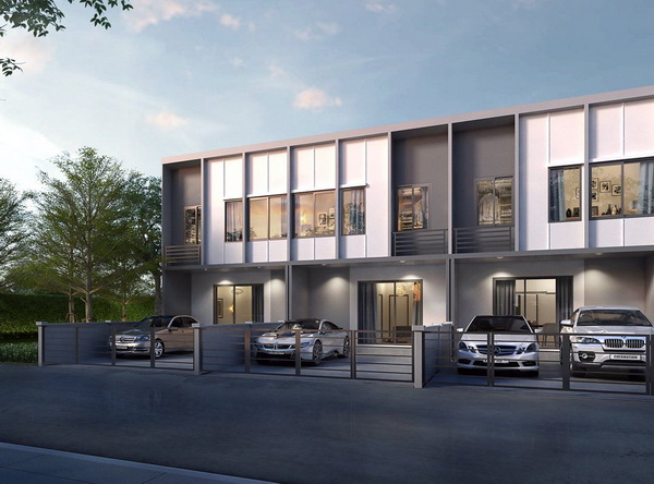 15-16 �.�.��� ����� ��¾ġ�� ��ǹ�������ö俿�� ��������ش�⫹! �Ѻ Cashback �٧�ش 600,000 �.*