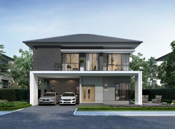 ���ش���� 22 - 23 �.�.��� ��� �Ե�� �ҷ�-��Ż�ġ�� ��ҹ������Ѻ����� ��ٷ����ѧ �������������ҷ���§ 10 �ҷ�