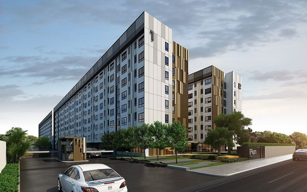 �ͧ��§ 799 �.* �����͹� ����¸Թ 89 �͹ⴵԴ �.����Ǵ� ���ö俿�������ᴧ �������ҹ�׹�Թ*