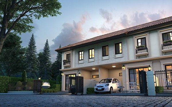 2 DAY SPECIAL 22 - 23 �.�.��� !! �ġ������� ྪ���� 91 - 93 �Դ⫹ ��ҹ������ҧ ˹���ǹ �����չҹ 36 ��͹*