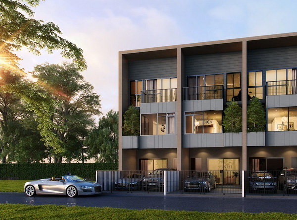 5-6 ��.�.��� ��ҹ��ҧ���ͧ �Ѫþ� ྷ���������ǹ���� 3 ��� ��Ŵ��ش��ͺ 3 ������ ���ŵԴ�ҧ��ǹ��� ����Թ���-�Ҵ�����-���¢�ҧ