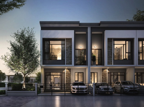 �͡���ش���� ����� ����¸Թ - �Ѫþ� 2 ��ǹ������´� ��ѧ�˭� 130 ��.�. ���ö俿�� ��зҧ��ǹ Ŵ�٧�ش 5 �ʹ*