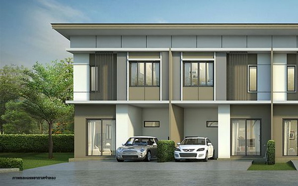 �ġ������� ����Թ���-��������ù��� ��ǹ����˹�ҡ��ҧ �ش���� ���Ὺ�� 5 �ҷ�*  ���� 0 �ҷ + ������ 3 ��*