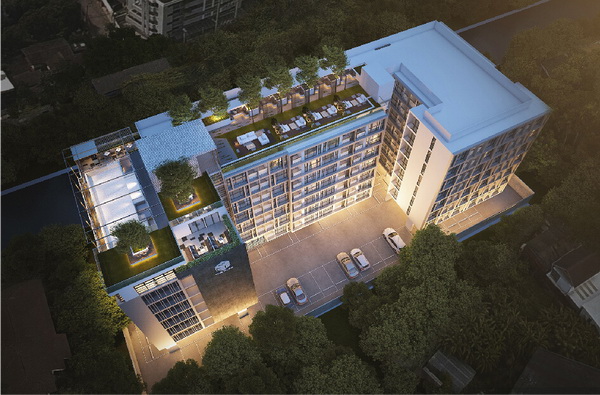 ��Ф�Ǻ� �Ϳ�� �Ҵ����� 107 �͹��觤ú ����...��! �������ö俿�� �Ҵ����� 101 ���ҧ��ǹ