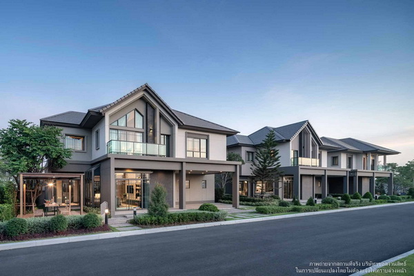 ��.�.��� �Դ�ͧ��ҹ⫹��������ǹ �ҧ�͡ ��������� ���Ѳ�� 2 ��ҹ����� 5 ��ͧ�͹ �Ѻ���٧�ش 1 ��ҹ* ���� 3 �͹ + CASH BACK