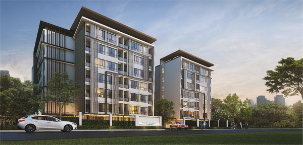 �����ش!! ���ҹ���� ��Ф�Ǻ� ���� ����¸Թ 56 �͹ⴾ�������� ���ö俿��ʶҹ� �¡ ���. �ͧ��§ 999 �.*