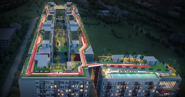 �� ���Ԩ�� ����Թ��� 83 �൪�� �͹����� 1 ��ͧ�͹ + �����¡ ��͹��� 4,900 �./�.* ���ö俿����§ 70 �.