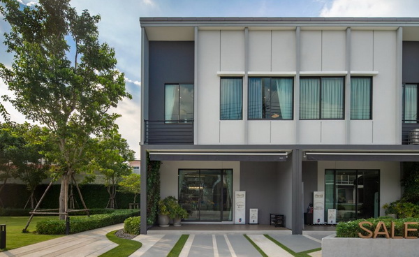 �����ش���� ��͹�Դ�ç���! ����� �͹���ͧ-�ç����� ��ǹ�����ٹԵ����� ��ö俿�Ҵ͹���ͧ ��§ 5 �ҷ�*