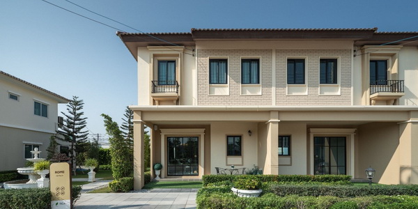 12-13 ��.�.��� �ġ������� ������˧-ǧ��ǹ (��ʷչ) ���Ѻ��໭ᨡ�Ѻ�Ѻ 10 ���* ��ǹ�����˭� �Ѵ�ŧ��� �Ҥ��ش����!