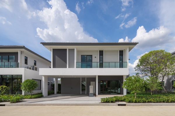 5 �ŧ����� �Ҥ��ش����! ૹ�� �Ҫ�ġ��-�ǹ�ѡ 2 ��ҹ�������� 4 �͹ �����Ҫ�ġ�� 5 �ҷ�* �֧�ҧ��ǹ*