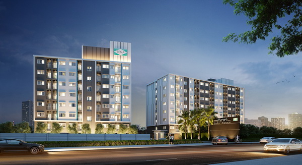 ���觷��� ������͹ ��ФԷ�� �ѧ�Ե-���ҹ��� �͹ⴵԴ����˭� ���Ԥ�� �ҧ�д� �Ѻ cashback �٧�ش 1 �ʹ*