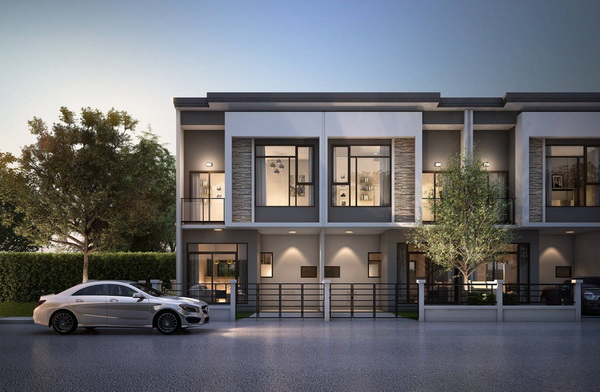 �ù�� ����� �آ���ʴ��-������ 3 ����������ǹ������ѧ�˭� ������ Ŵ�٧�ش 5 �ʹ* ���ŵԴ����˭� ���ҧ��ǹ�