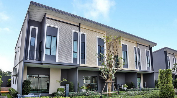 26-27 ��.�. ��� ������� ǧ��ǹ-���١�� ��ǹ������ѧ�˭� �Ѻ��Ŵ��ҽ� ��ſ�Ҽ�� �٧�ش 3 �ʹ* ���ҧ��ǹ ���ö俿��ʶҹդ٤�